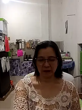 Snapshot of Olivia_74 chatting on February 2026 01:58:02 PM Olivia 74 online show from February 2026 01:58:02 PM