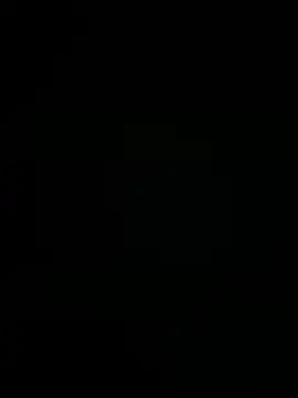 slutwifebbw online show from February 2026 03:22:02 AM