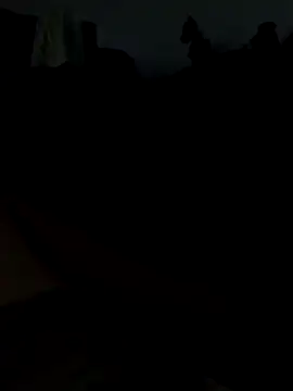 slutwifebbw online show from July 2026 09:08:01 PM