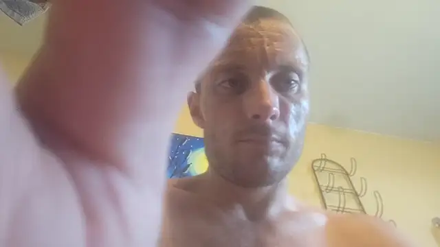 tty420 online show from July 2026 06:58:01 PM