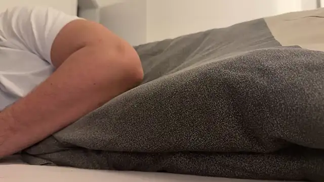 Marioteflon online show from January 2026 01:31:02 AM