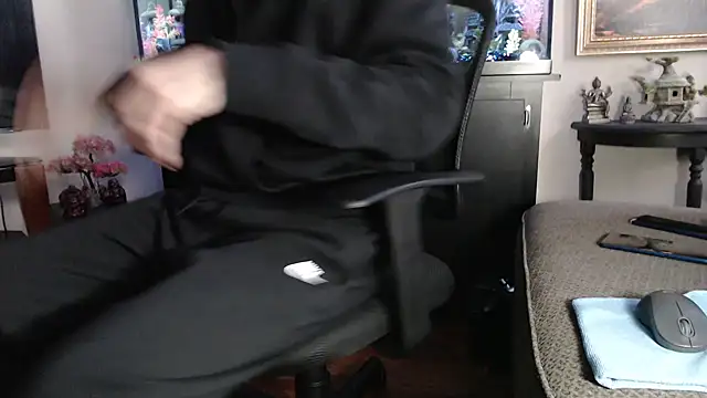 EspanolVato online show from February 2026 10:36:02 PM