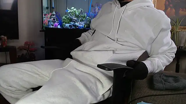 EspanolVato online show from February 2026 09:43:01 PM