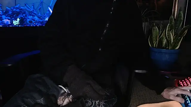 EspanolVato online show from April 2026 08:15:01 AM