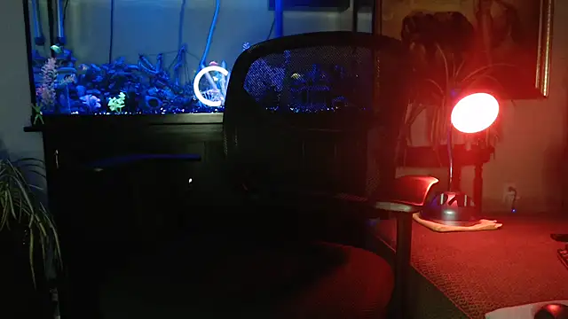 EspanolVato online show from April 2026 09:10:01 AM