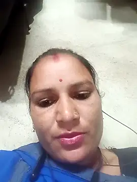 Hot hiuj online show from March 2026 05:31:02 PM