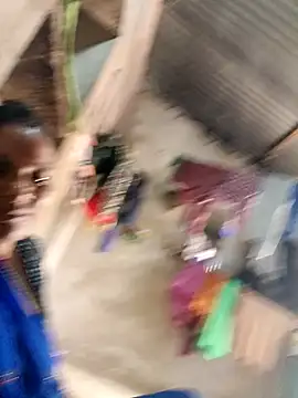 Hot hiuj online show from March 2026 07:09:02 AM