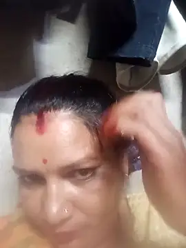 Hot hiuj online show from April 2026 08:06:01 PM