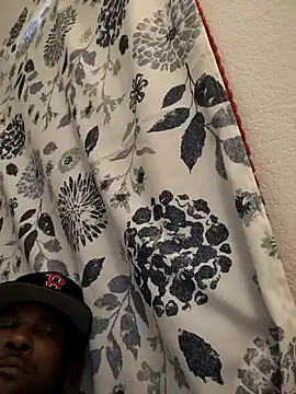 boiipussy702 online show from January 2026 09:51:02 PM