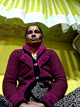 Hot bhi38 online show from January 2026 07:48:02 PM