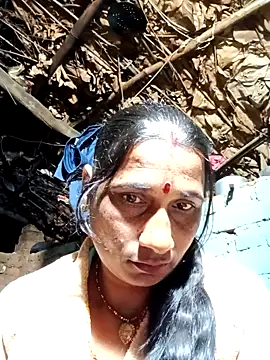 Hot bhi38 online show from February 2026 09:09:02 PM