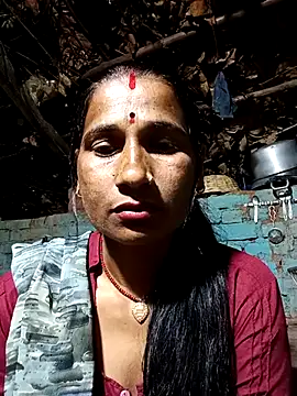 Snapshot of Hot_bhi38 chatting on May 2026 07:55:02 PM Hot bhi38 online show from May 2026 07:55:02 PM