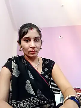 Hot ree85 online show from January 2026 06:52:02 AM