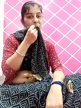 Hot ree85 online show from February 2026 05:22:02 AM