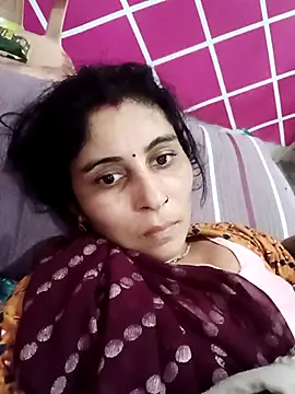 Hot ree85 online show from February 2026 04:24:01 AM