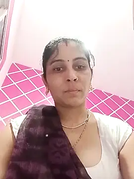 Hot ree85 online show from March 2026 06:25:02 AM