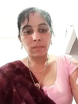 Hot ree85 online show from March 2026 08:10:02 AM