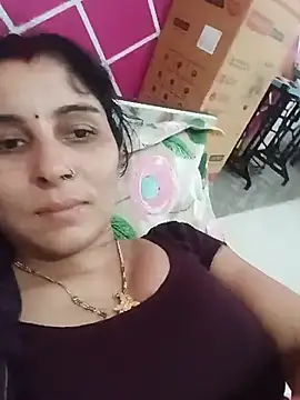 Hot ree85 online show from July 2026 04:49:02 AM