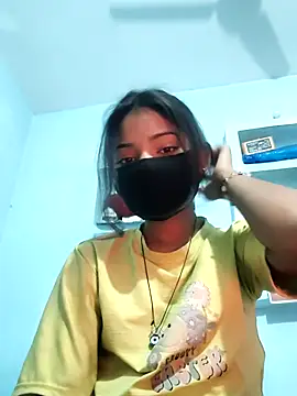 Snapshot of Sonali-6 chatting on January 2026 07:06:02 PM Sonali-6 online show from January 2026 07:06:02 PM