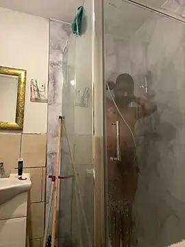 sexysmithbaby online show from January 2026 05:04:02 PM