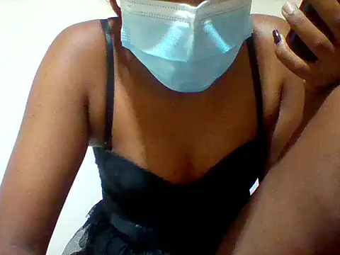 lebogangkat online show from January 2026 08:22:01 PM