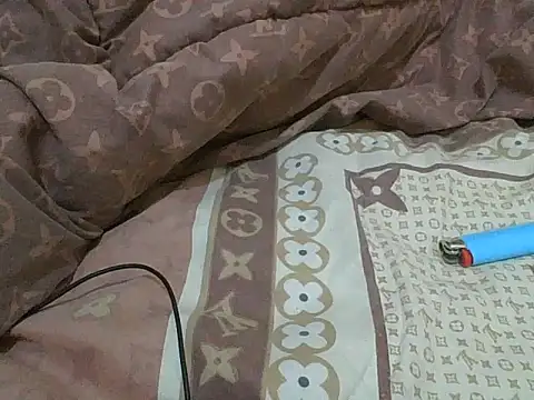 lebogangkat online show from January 2026 09:30:02 PM