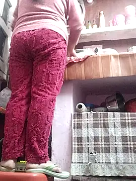 Lustyangel143 online show from January 2026 01:53:01 AM