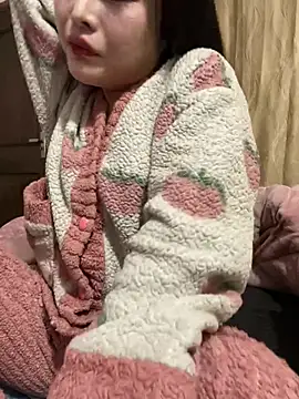 lealia699 online show from February 2026 07:54:02 AM