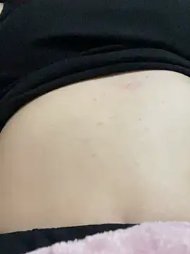 lealia699 online show from March 2026 03:40:01 PM