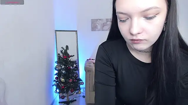 Snapshot of Emily_tender chatting on January 2026 06:27:02 AM Emily tender online show from January 2026 06:27:02 AM