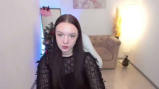 Snapshot of Emily_tender chatting on January 2026 10:42:02 AM Emily tender online show from January 2026 10:42:02 AM