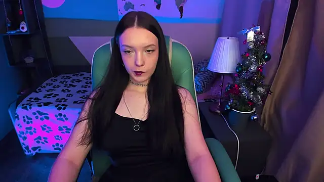 Snapshot of Emily_tender chatting on January 2026 05:55:01 AM Emily tender online show from January 2026 05:55:01 AM