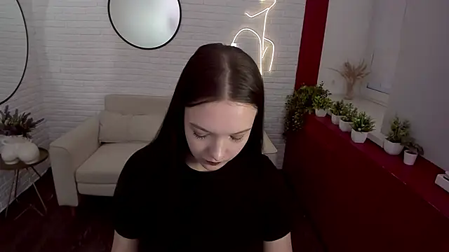 Snapshot of Emily_tender chatting on January 2026 06:28:02 AM Emily tender online show from January 2026 06:28:02 AM