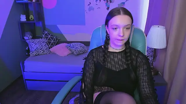 Snapshot of Emily_tender chatting on February 2026 11:02:02 AM Emily tender online show from February 2026 11:02:02 AM