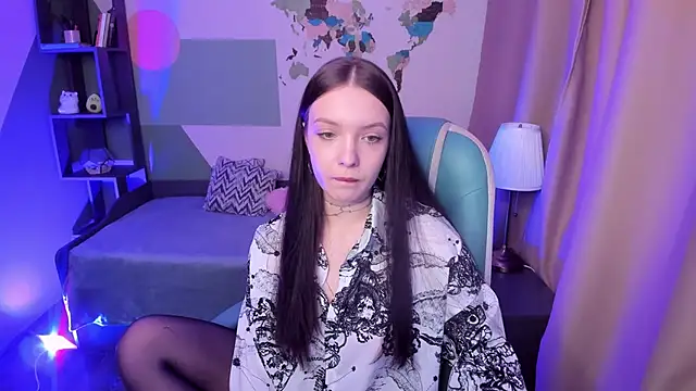 Snapshot of Emily_tender chatting on February 2026 05:26:02 AM Emily tender online show from February 2026 05:26:02 AM