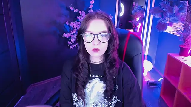 Snapshot of Emily_tender chatting on March 2026 05:42:01 AM Emily tender online show from March 2026 05:42:01 AM