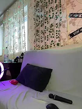 Snapshot of Vse_crazy chatting on January 2026 05:00:01 AM Vse crazy online show from January 2026 05:00:01 AM