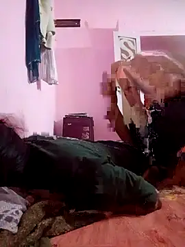 younuck online show from January 2026 06:33:01 PM