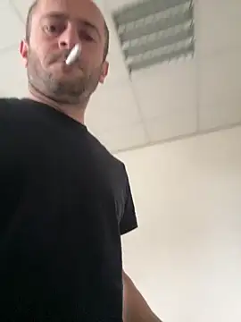 Majestik1 online show from March 2026 10:43:01 AM