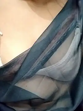 Snapshot of Hotmodel1234 chatting on January 2026 09:01:01 AM Hotmodel1234 online show from January 2026 09:01:01 AM