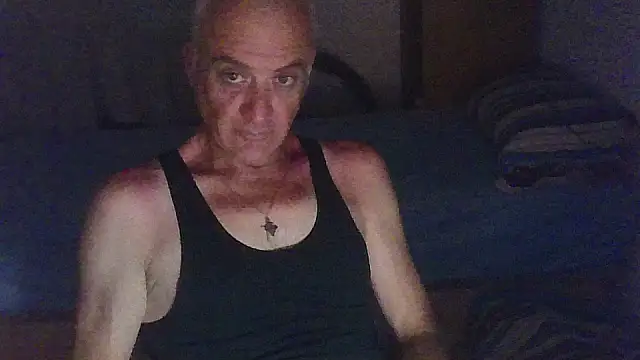 Antoniman9 online show from July 2026 11:51:02 PM