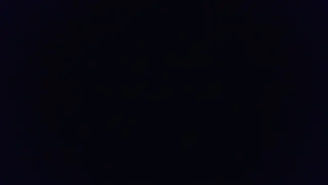 BotanicEntry1 online show from April 2026 01:44:01 AM