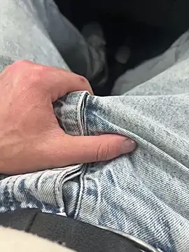 Snapshot of ibrm555 chatting on February 2026 08:18:02 AM ibrm555 online show from February 2026 08:18:02 AM