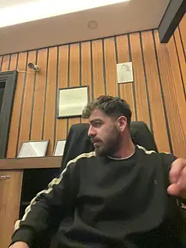 ibrm555 online show from March 2026 03:51:01 PM