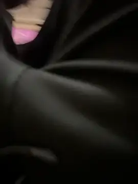 ibrm555 online show from March 2026 04:45:02 PM