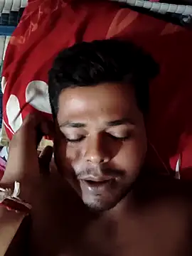 climax god online show from March 2026 03:34:01 AM