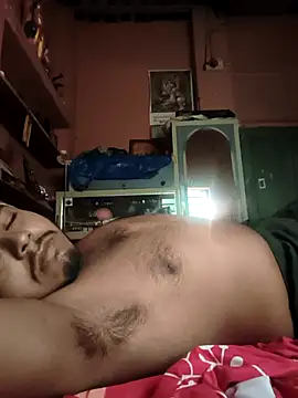 climax god online show from April 2026 02:28:02 AM