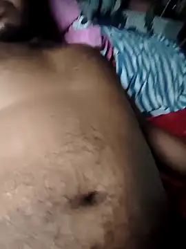 climax god online show from April 2026 05:52:01 AM