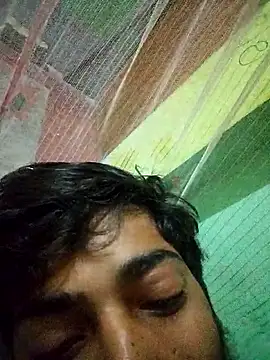 Snapshot of FuckerGuy45 chatting on January 2026 06:55:02 PM FuckerGuy45 online show from January 2026 06:55:02 PM