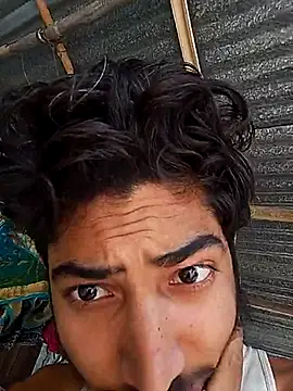 Snapshot of FuckerGuy45 chatting on January 2026 08:18:02 AM FuckerGuy45 online show from January 2026 08:18:02 AM